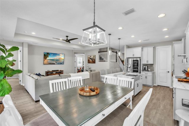 14412 20TH STREET E, Parrish, FL 34219