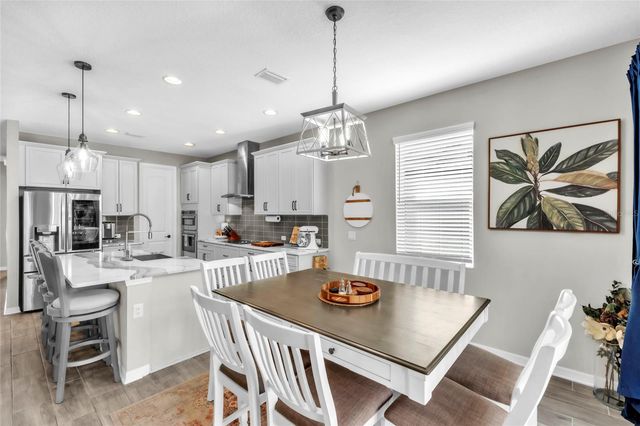 14412 20TH STREET E, Parrish, FL 34219