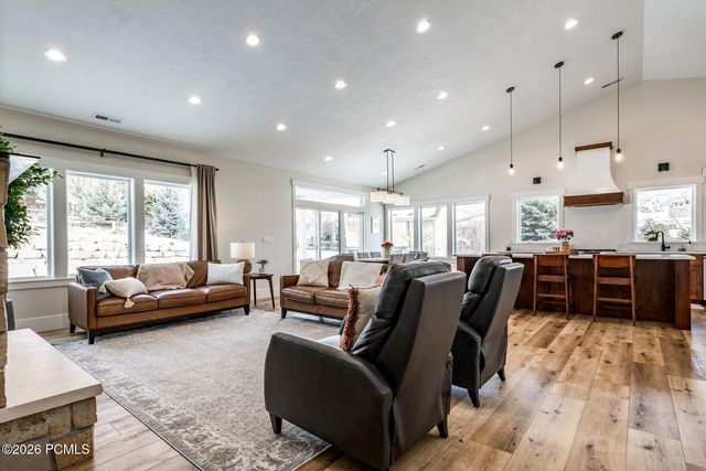 775 Lakeview Drive, Heber City, UT 84032