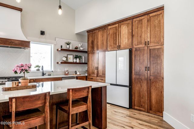 775 Lakeview Drive, Heber City, UT 84032