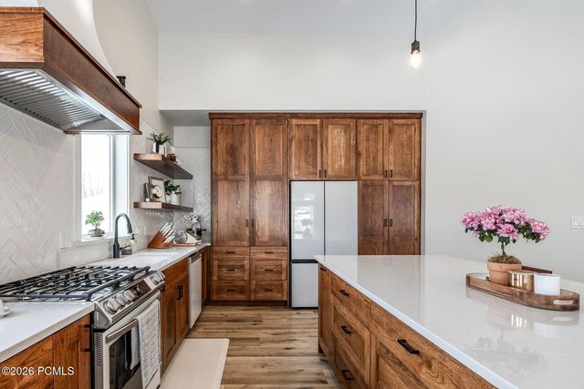 775 Lakeview Drive, Heber City, UT 84032