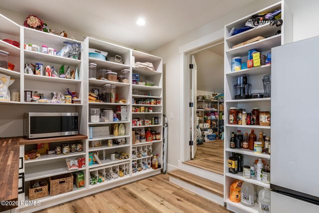 775 Lakeview Drive, Heber City, UT 84032