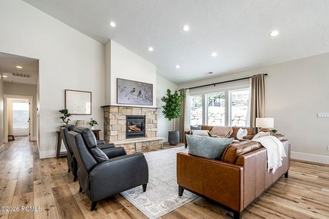 775 Lakeview Drive, Heber City, UT 84032