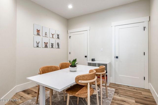 775 Lakeview Drive, Heber City, UT 84032