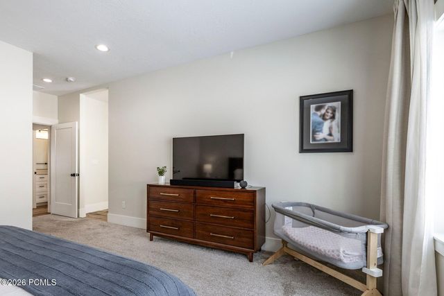 775 Lakeview Drive, Heber City, UT 84032