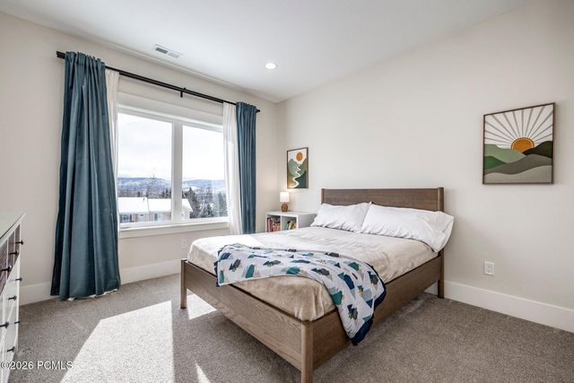 775 Lakeview Drive, Heber City, UT 84032