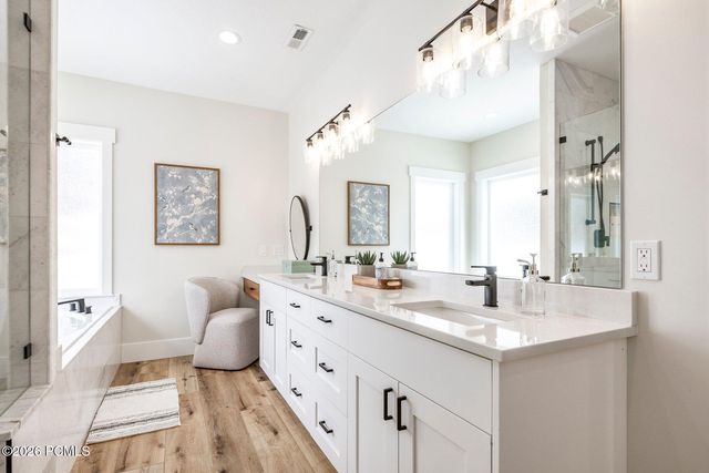 775 Lakeview Drive, Heber City, UT 84032