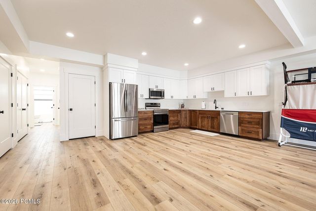 775 Lakeview Drive, Heber City, UT 84032