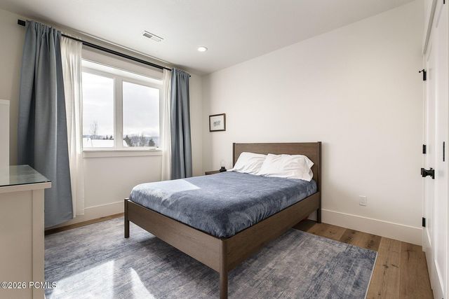 775 Lakeview Drive, Heber City, UT 84032