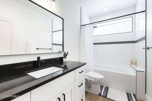 775 Lakeview Drive, Heber City, UT 84032