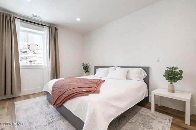 775 Lakeview Drive, Heber City, UT 84032