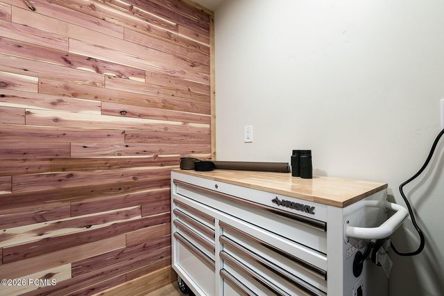 775 Lakeview Drive, Heber City, UT 84032