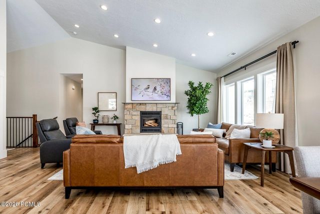 775 Lakeview Drive, Heber City, UT 84032