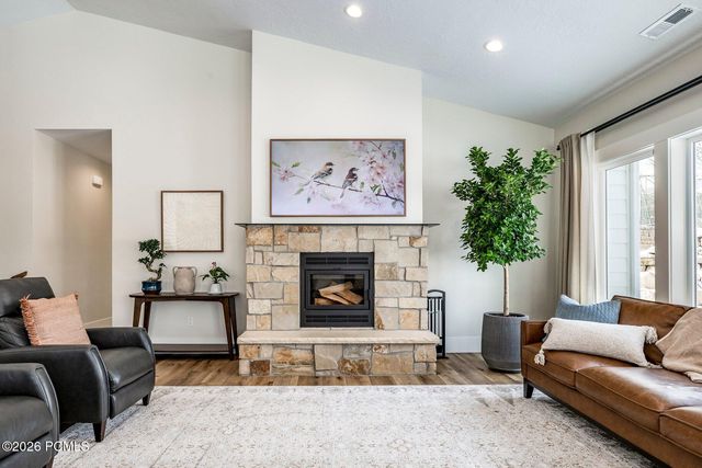 775 Lakeview Drive, Heber City, UT 84032