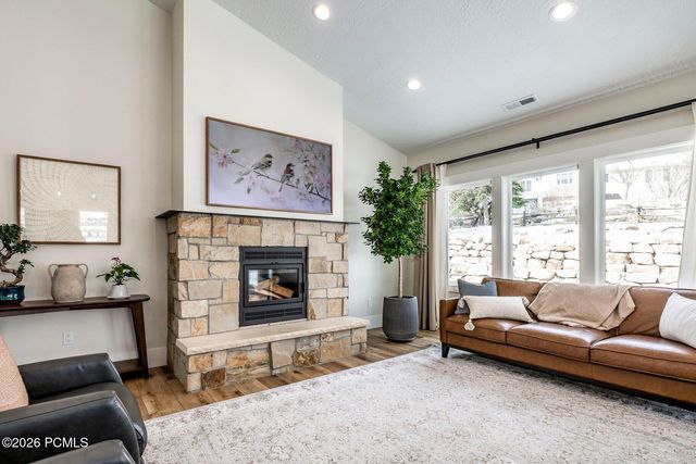 775 Lakeview Drive, Heber City, UT 84032