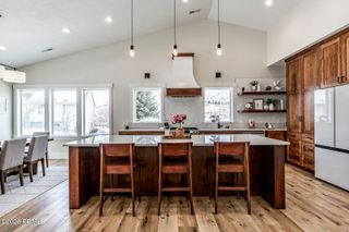 775 Lakeview Drive, Heber City, UT 84032