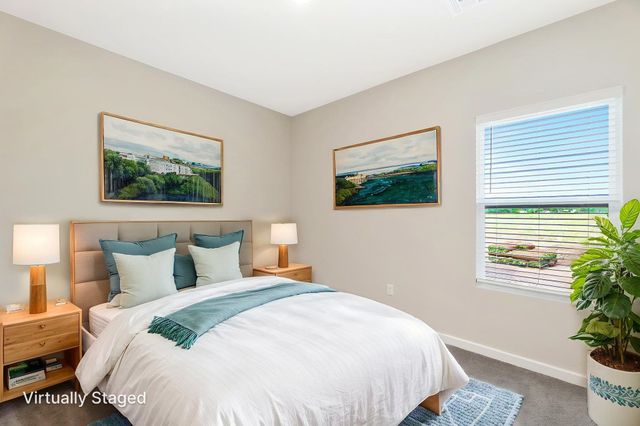 3561 E Hollandale St, Derby, KS 67037