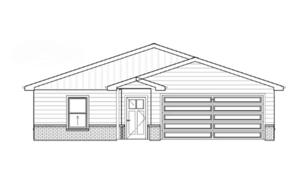 3561 E Hollandale St, Derby, KS 67037