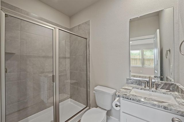 9016 Lonestar Creekbend Lane, Houston, TX 77080