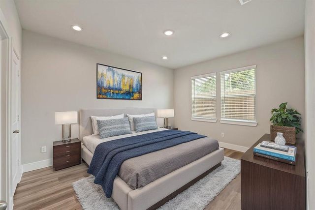 9016 Lonestar Creekbend Lane, Houston, TX 77080