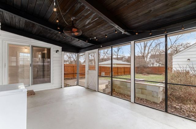 2966 Brownlee Avenue, Columbus, OH 43209