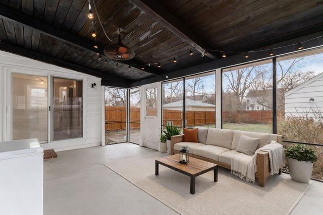 2966 Brownlee Avenue, Columbus, OH 43209