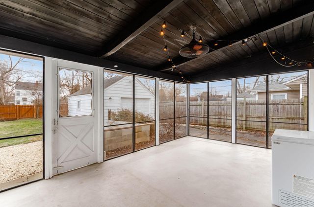 2966 Brownlee Avenue, Columbus, OH 43209