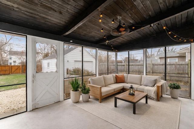 2966 Brownlee Avenue, Columbus, OH 43209