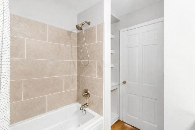 2966 Brownlee Avenue, Columbus, OH 43209