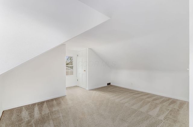 2966 Brownlee Avenue, Columbus, OH 43209