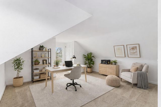 2966 Brownlee Avenue, Columbus, OH 43209