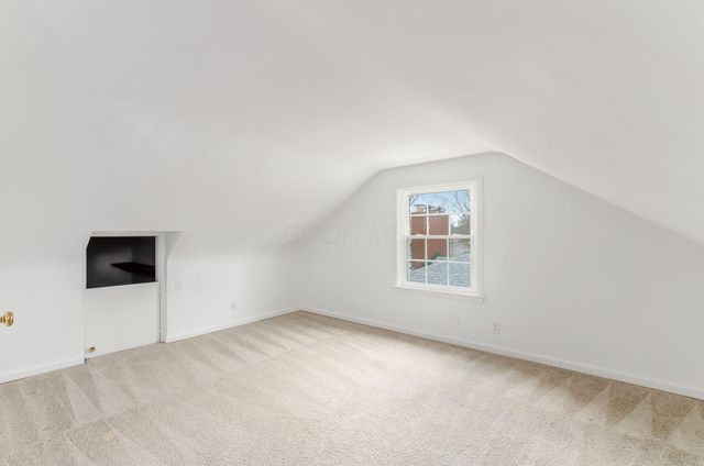 2966 Brownlee Avenue, Columbus, OH 43209