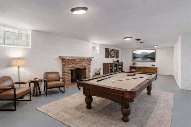 2966 Brownlee Avenue, Columbus, OH 43209