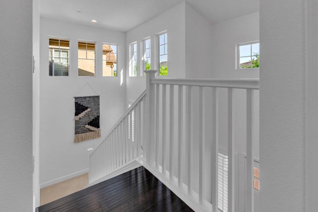 1037 Forbes Ln, Davis, CA 95616