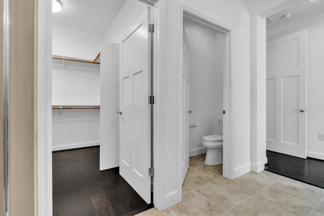 1037 Forbes Ln, Davis, CA 95616