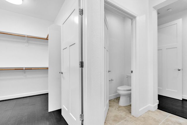 1037 Forbes Ln, Davis, CA 95616