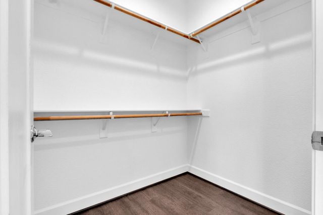 1037 Forbes Ln, Davis, CA 95616