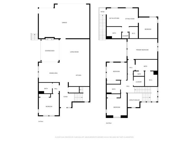 1037 Forbes Ln, Davis, CA 95616