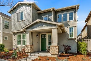 1037 Forbes Ln, Davis, CA 95616