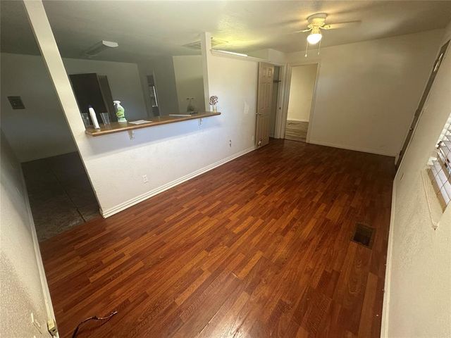 1140 NW 92nd Street, Oklahoma City, OK 73114