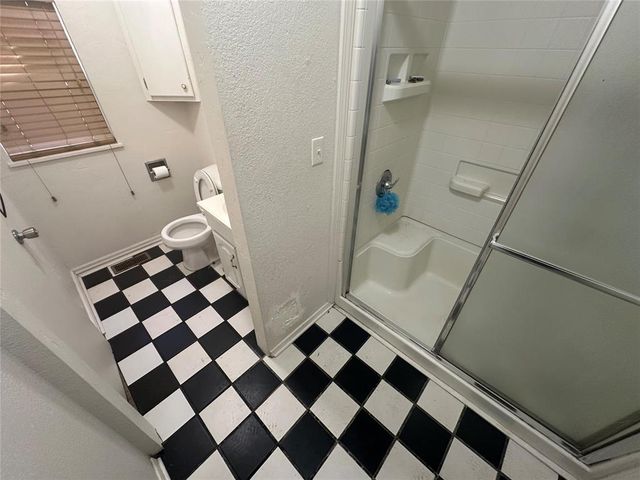 1140 NW 92nd Street, Oklahoma City, OK 73114