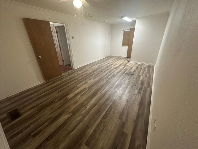 1140 NW 92nd Street, Oklahoma City, OK 73114