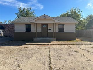 1140 NW 92nd Street, Oklahoma City, OK 73114