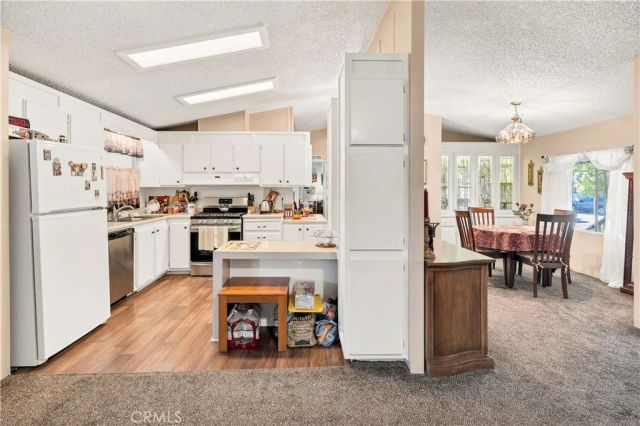 5001 W Florida 759, Hemet, CA 92545