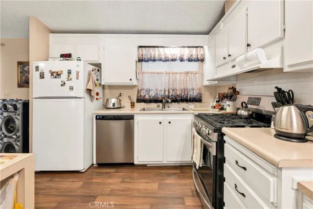 5001 W Florida 759, Hemet, CA 92545