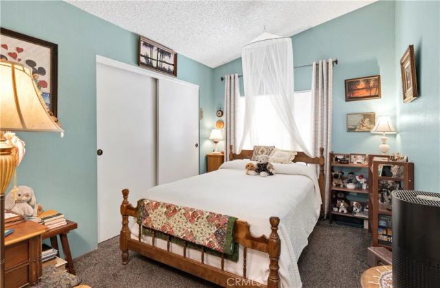 5001 W Florida 759, Hemet, CA 92545