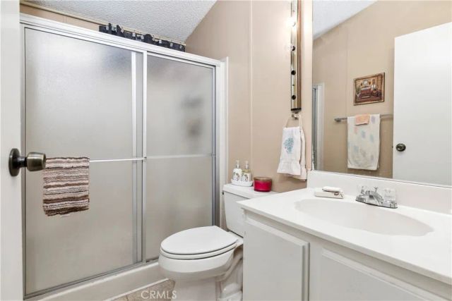 5001 W Florida 759, Hemet, CA 92545