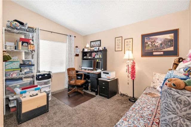 5001 W Florida 759, Hemet, CA 92545