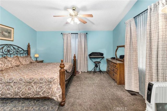 5001 W Florida 759, Hemet, CA 92545