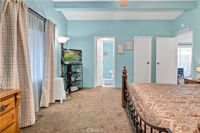 5001 W Florida 759, Hemet, CA 92545